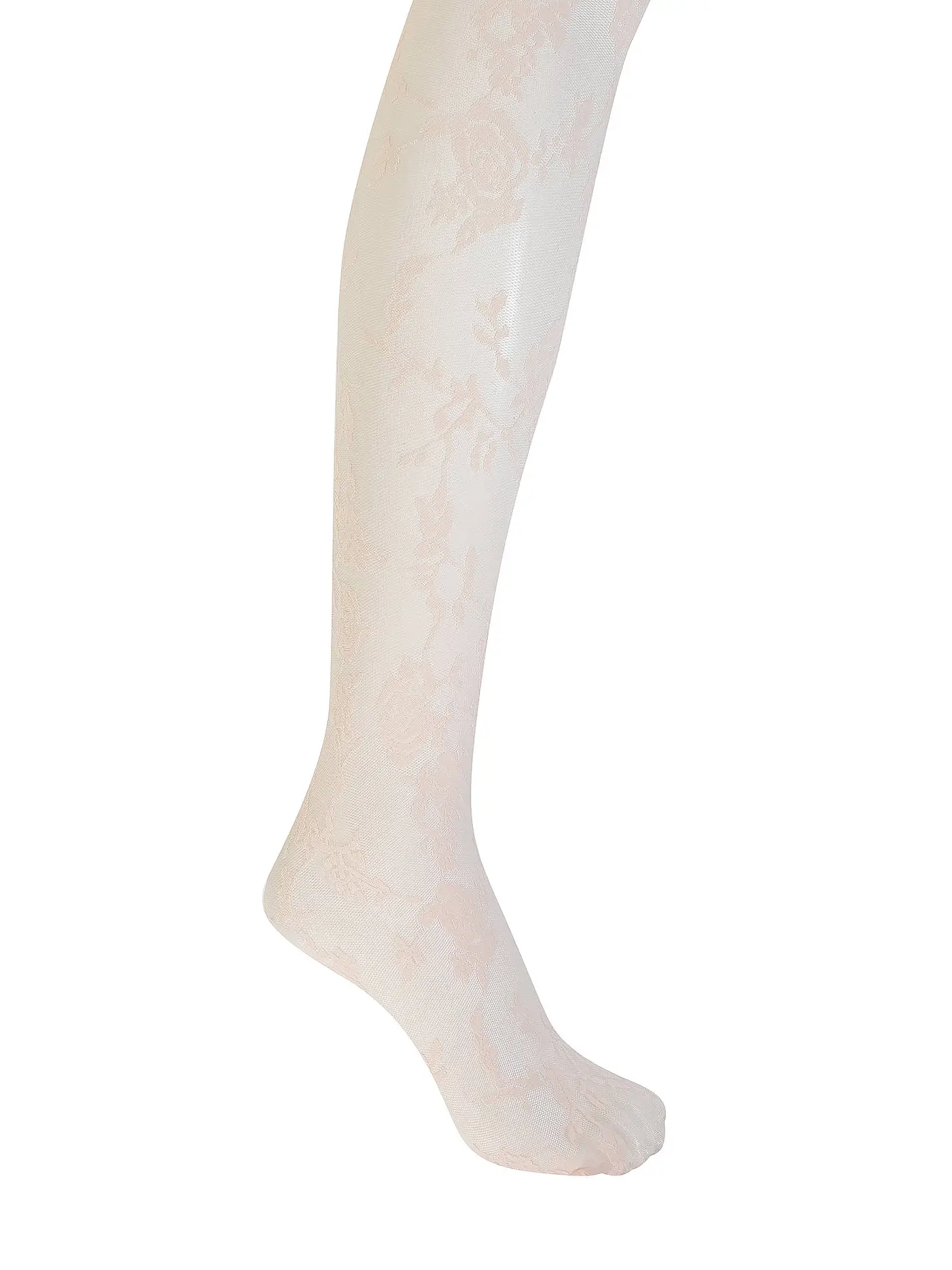 OROBLU | Modestrumpfhose Moony | 